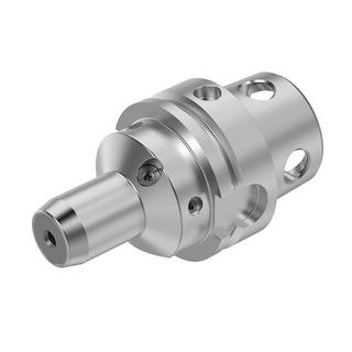 Оправка KM4X100HC10090M