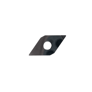 Пластина КНБ DNMA150412S01020N-A028-MBR5020