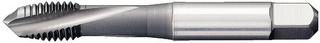 Метчик GT205023GM6515