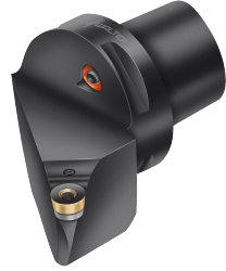 Инструмент CaptoTM C6-PRSCL-45065-25