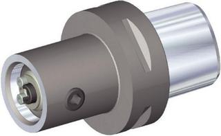 Оправка PSC63KM40TS065M