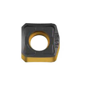 Пластина для фрез BLAXX и Xtra·tec® XNGX1205ENN-F67 WAK15