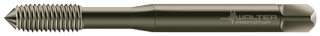 Раскатник Prototyp из быстрорежущей стали D70611-M2.5