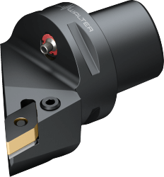 Инструмент CaptoTM C4-PDJNR-27050-15