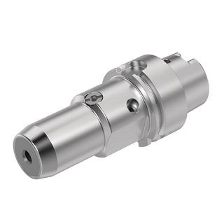 Оправка HSK63AHC16150M