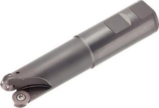 Корпус фрезы концевой M100D125Z02W125RD12L615W