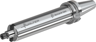 Адаптер Accure Tec AC001-J50-B22-210