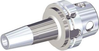 Оправка KM4X100HPVTT125472