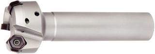 Корпус фрезы концевой M1200HF032Z04A25HN07L130