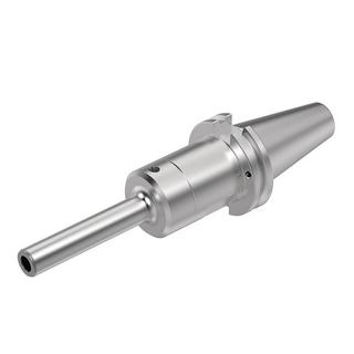 Оправка CV40HCSLT10M669