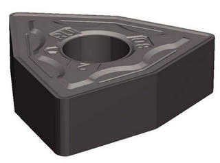 Пластина твердосплавная WNMG080408RUWU25PT