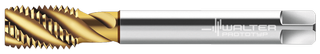 Метчик Prototyp X·pert из быстрорежущей стали HSS-E P2056905-M14