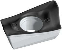 Пластина для фрез BLAXX и Xtra·tec® ADMT120430R-F56 WSM35S