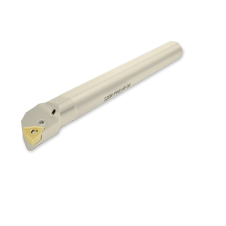 Державка расточная A16R PWLNR 06