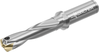 Cверло Xtra·tec® D4140.03-24.00A26-G