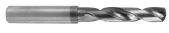 Твердосплавное сверло Twister®, 5xD HPDSS 0440A
