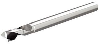 Фреза твердосплавная концевая 2AN9E19009SZTUNCOATED
