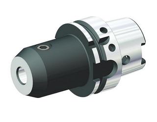 Оправка HSK40AEM10060M