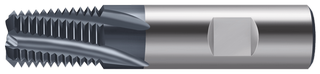 Резьбофреза твердосплавная Prototyp H5551106-NPT1/4-3/8