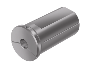 Адаптер ScrewFit и инструментальная оснастка A2140-W32-R16-065