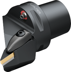 Инструмент CaptoTM C5-DVJNL-35065-16