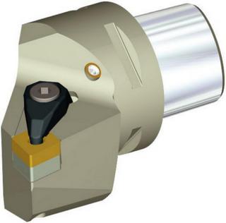Расточная система PSC50DCLNL16