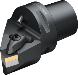 Инструмент CaptoTM C6-DSRNR-35065-15