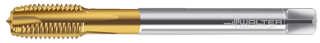 Метчик Prototyp из быстрорежущей стали HSS/-E (Titex Selection) 7126365-M12X1.5