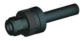 Оправка SS125FC188888 