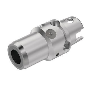 Оправка KM40TSHC050300