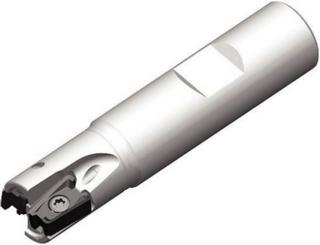 Корпус фрезы торцевой VSM490D100Z04W100XN10 