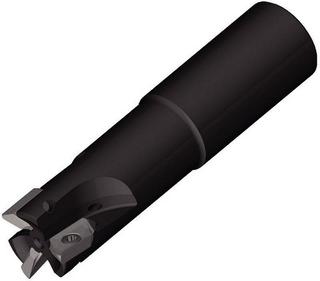 Корпус фрезы концевой VHSC032Z02A32XD16 