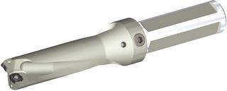 Корпус сверла Top Cut 4 TCF1313R3SLR125E 