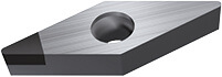 Пластина на основе PCD для точения VCGW110304FS-1 WDN10