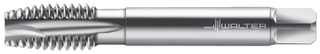 Метчик Prototyp X·pert из быстрорежущей стали HSS-E P20360-M39