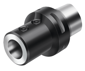 Адаптер ScrewFit и инструментальная оснастка C5-391.27-25 071