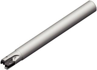 Корпус фрезы торцевой VSM490D125Z05C125XN10L800 