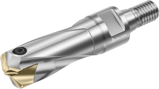 Cверло Xtra·tec® D4140-01-25.00T28-G