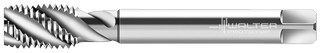 Метчик Prototyp X·pert из быстрорежущей стали HSS-E P265676-UN1.5/8
