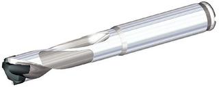 Корпус сверла TDM0453R3SS050WG