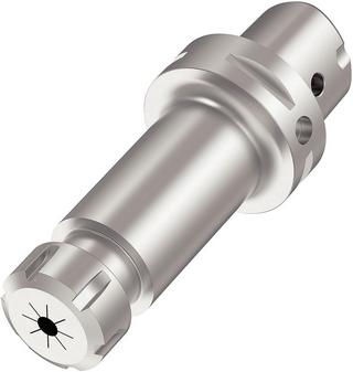 Оправка PSC63ER40070M