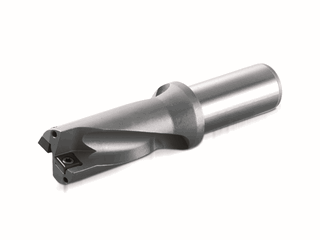 Корпус сверла SPMG11-MD-38XD2