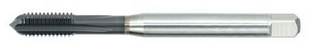 Метчик машинный из быстрорежущей стали HSS-E STAR DIN376/C M20 (6HX) Mars