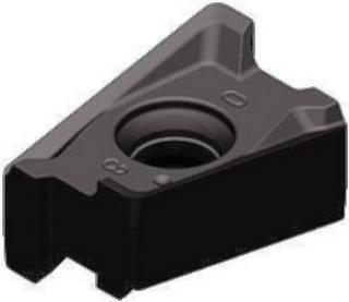 Пластина фрезерная XNPU15T608SRMMWP40PM
