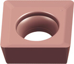 Пластина для фрез Walter SPHT120408-G88 WXN15