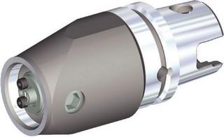 Оправка KM63XMZES50100Y