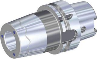 Оправка HSK63ASFTT050276