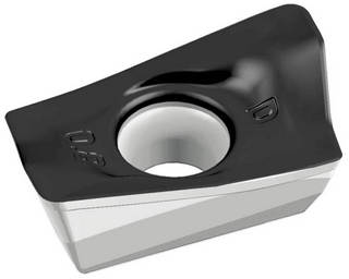 Пластина для фрез BLAXX и Xtra·tec® ADGT0803PER-D51 WSP45S