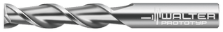 Фреза твердосплавная Prototyp AH602551-1/2