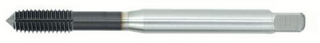 Раскатник из быстрорежущей стали PM STAR DIN376 M14(6HX) Galaxy